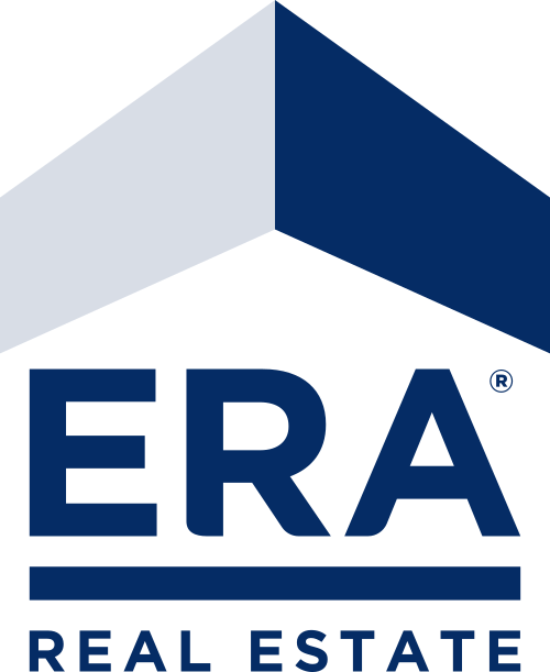 ERA Realtor Logo
